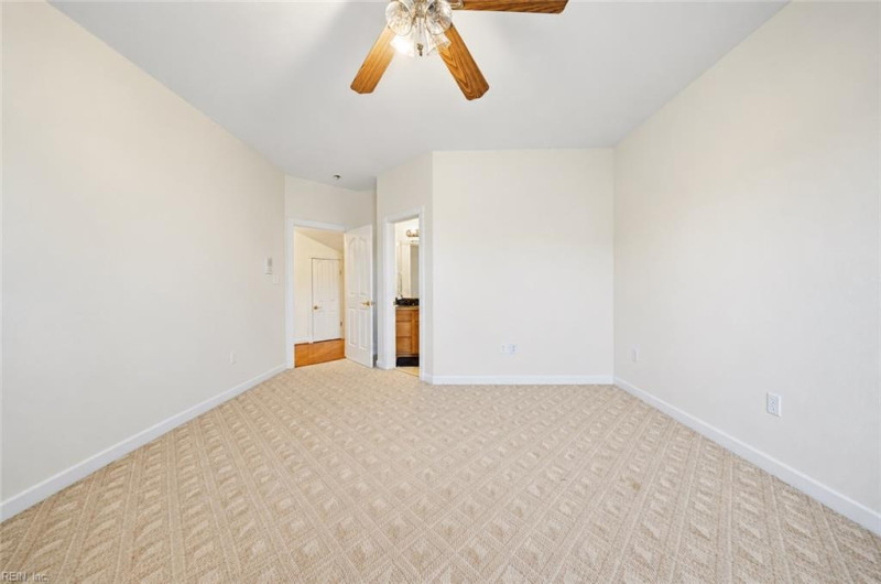 Photo 30 of 50 residential for sale in Chesapeake virginia Photo 30 of 50 residential for sale in Chesapeake virginia