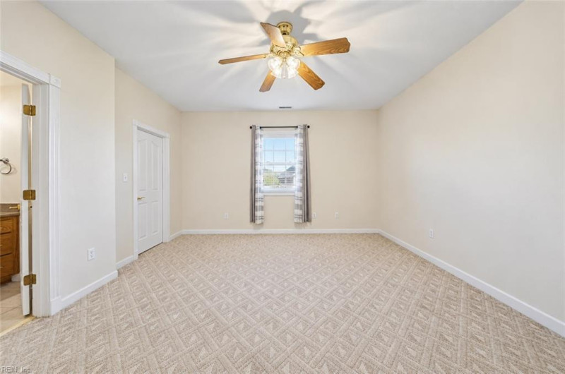 Photo 31 of 50 residential for sale in Chesapeake virginia Photo 31 of 50 residential for sale in Chesapeake virginia