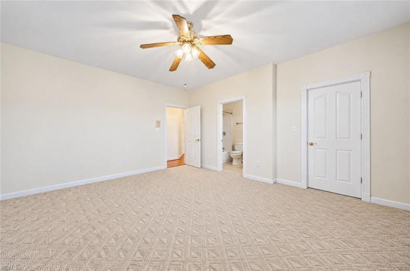 Photo 32 of 50 residential for sale in Chesapeake virginia Photo 32 of 50 residential for sale in Chesapeake virginia
