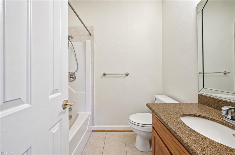 Photo 35 of 50 residential for sale in Chesapeake virginia Photo 35 of 50 residential for sale in Chesapeake virginia