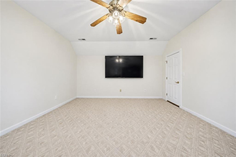 Photo 36 of 50 residential for sale in Chesapeake virginia Photo 36 of 50 residential for sale in Chesapeake virginia