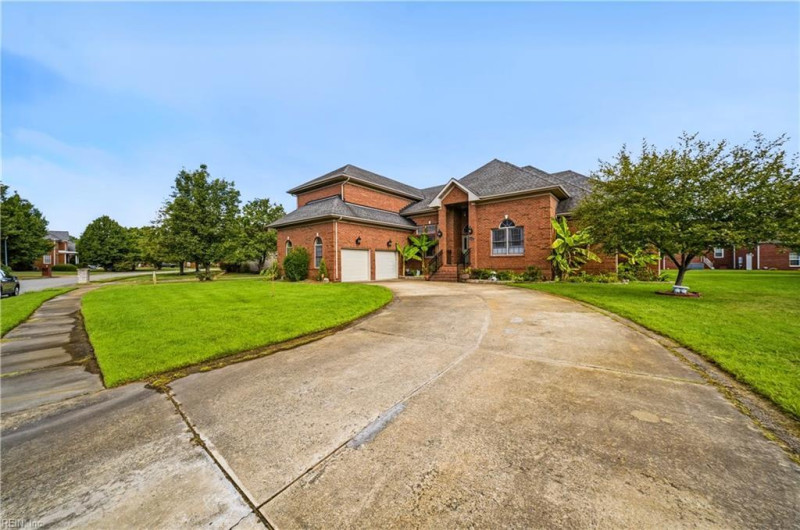 Photo 4 of 50 residential for sale in Chesapeake virginia Photo 4 of 50 residential for sale in Chesapeake virginia