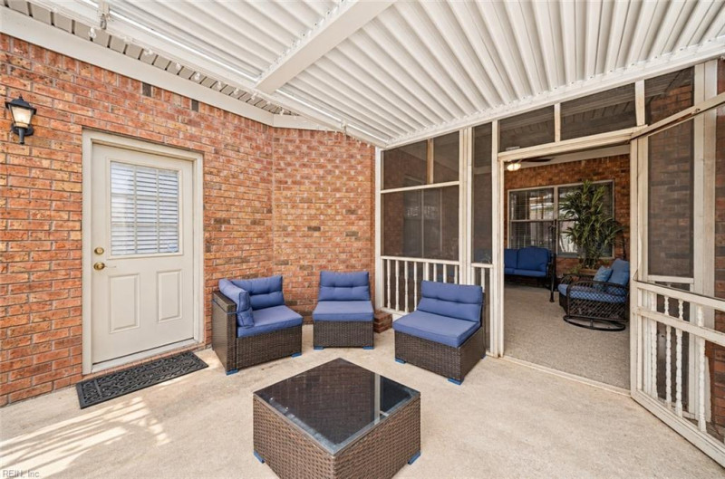 Photo 40 of 50 residential for sale in Chesapeake virginia Photo 40 of 50 residential for sale in Chesapeake virginia