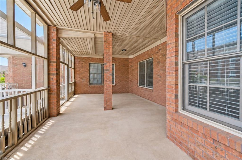 Photo 41 of 50 residential for sale in Chesapeake virginia Photo 41 of 50 residential for sale in Chesapeake virginia