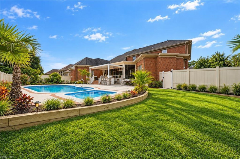 Photo 44 of 50 residential for sale in Chesapeake virginia Photo 44 of 50 residential for sale in Chesapeake virginia