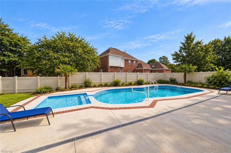 Photo 45 of 50 residential for sale in Chesapeake virginia Photo 45 of 50 residential for sale in Chesapeake virginia
