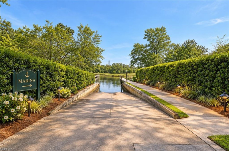 Photo 47 of 50 residential for sale in Chesapeake virginia Photo 47 of 50 residential for sale in Chesapeake virginia