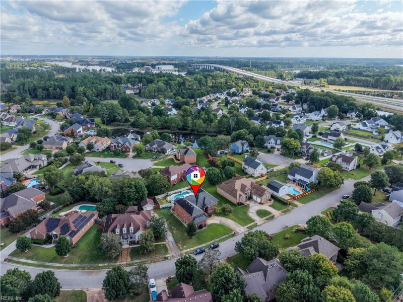 Photo 48 of 50 residential for sale in Chesapeake virginia Photo 48 of 50 residential for sale in Chesapeake virginia