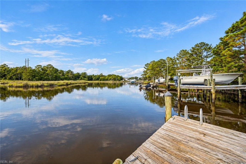Photo 49 of 50 residential for sale in Chesapeake virginia Photo 49 of 50 residential for sale in Chesapeake virginia