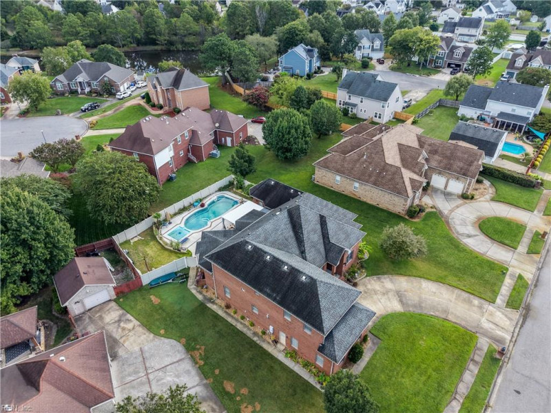Photo 50 of 50 residential for sale in Chesapeake virginia Photo 50 of 50 residential for sale in Chesapeake virginia