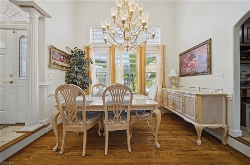 Photo 9 of 50 residential for sale in Chesapeake virginia Photo 9 of 50 residential for sale in Chesapeake virginia