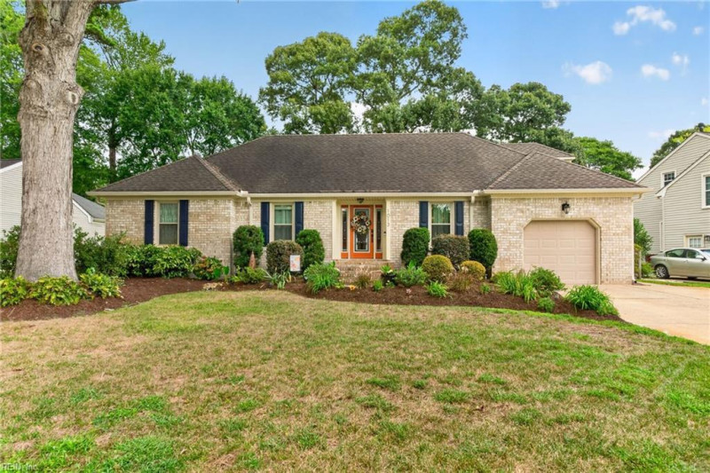 Photo 1 of 36 residential for sale in Chesapeake virginia Photo 1 of 36 residential for sale in Chesapeake virginia