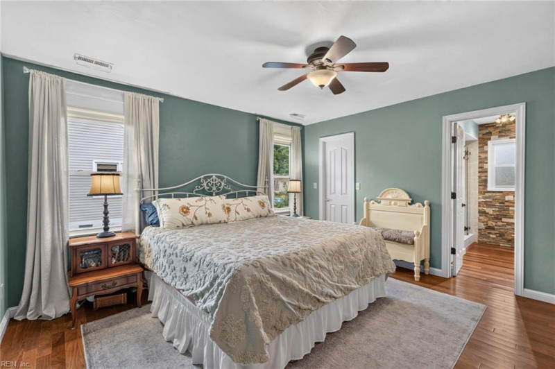 Photo 15 of 36 residential for sale in Chesapeake virginia Photo 15 of 36 residential for sale in Chesapeake virginia