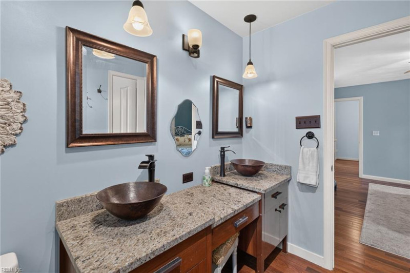Photo 19 of 36 residential for sale in Chesapeake virginia Photo 19 of 36 residential for sale in Chesapeake virginia