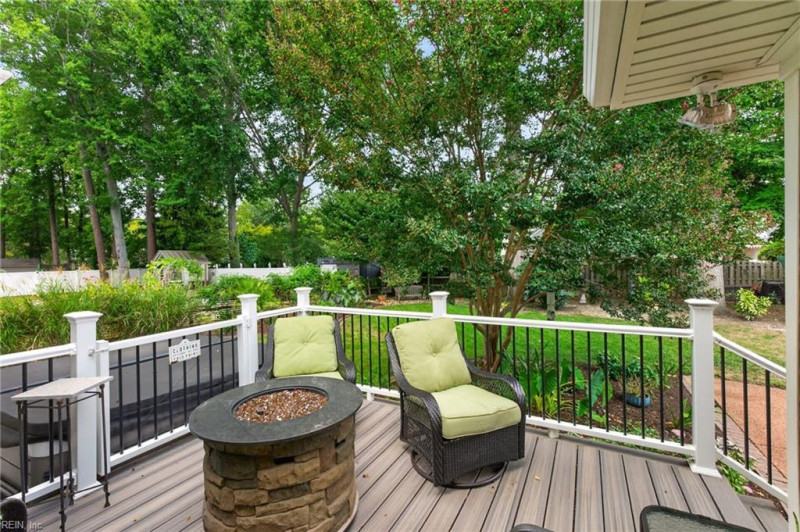 Photo 31 of 36 residential for sale in Chesapeake virginia Photo 31 of 36 residential for sale in Chesapeake virginia