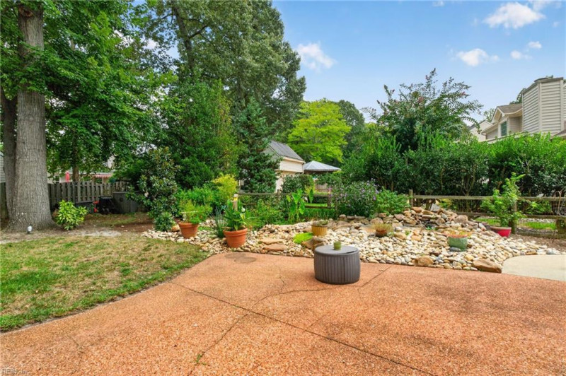 Photo 32 of 36 residential for sale in Chesapeake virginia Photo 32 of 36 residential for sale in Chesapeake virginia