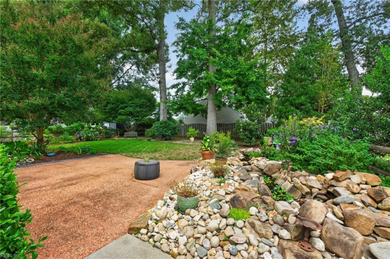 Photo 33 of 36 residential for sale in Chesapeake virginia Photo 33 of 36 residential for sale in Chesapeake virginia