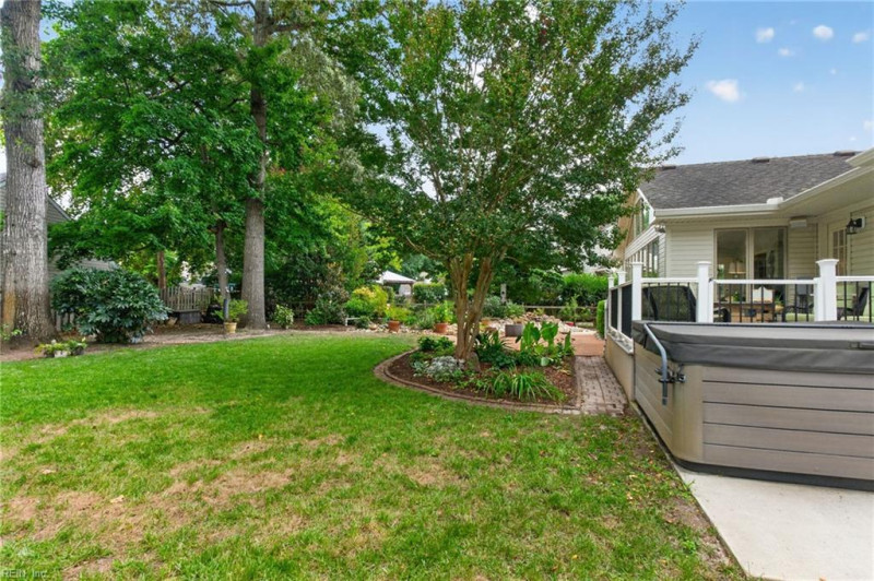 Photo 35 of 36 residential for sale in Chesapeake virginia Photo 35 of 36 residential for sale in Chesapeake virginia