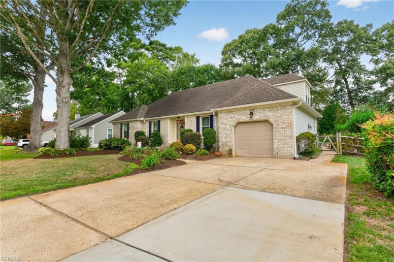 Photo 36 of 36 residential for sale in Chesapeake virginia Photo 36 of 36 residential for sale in Chesapeake virginia