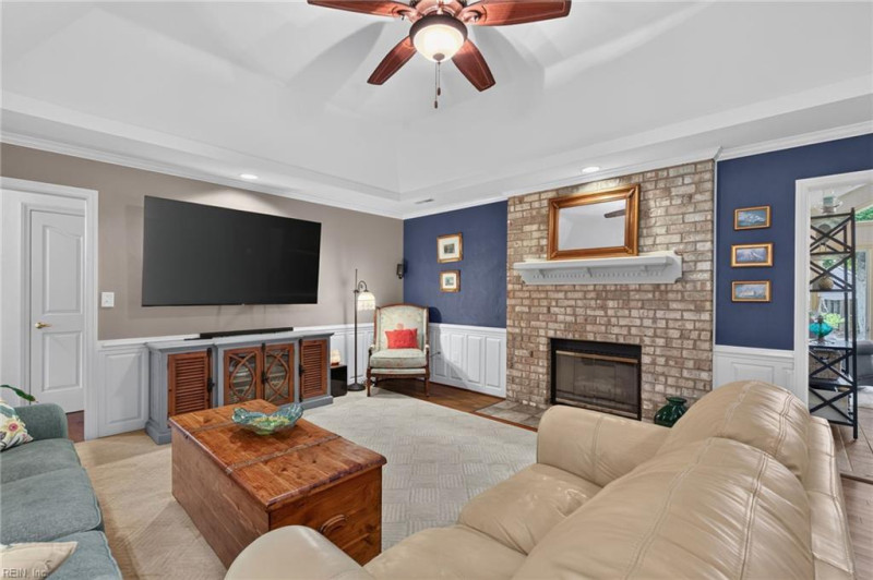 Photo 7 of 36 residential for sale in Chesapeake virginia Photo 7 of 36 residential for sale in Chesapeake virginia