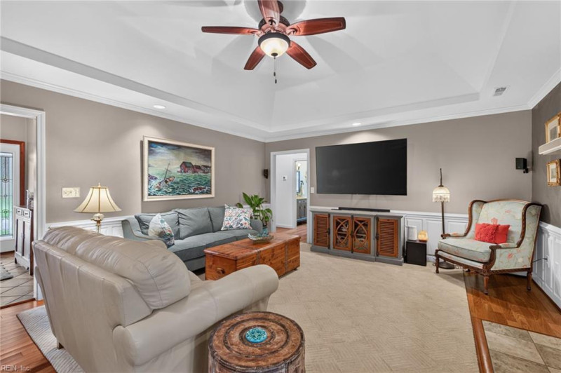 Photo 8 of 36 residential for sale in Chesapeake virginia Photo 8 of 36 residential for sale in Chesapeake virginia
