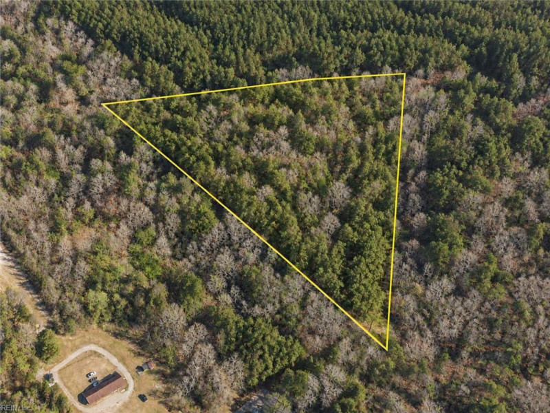 Photo 1 of 2 land for sale in Hertford County virginia Photo 1 of 2 land for sale in Hertford County virginia