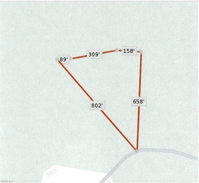 Photo 2 of 2 land for sale in Hertford County virginia Photo 2 of 2 land for sale in Hertford County virginia