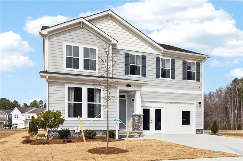 Photo 1 of 25 residential for sale in Suffolk virginia Photo 1 of 25 residential for sale in Suffolk virginia