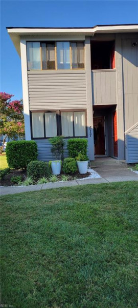 Photo 1 of 9 residential for sale in Virginia Beach virginia Photo 1 of 9 residential for sale in Virginia Beach virginia
