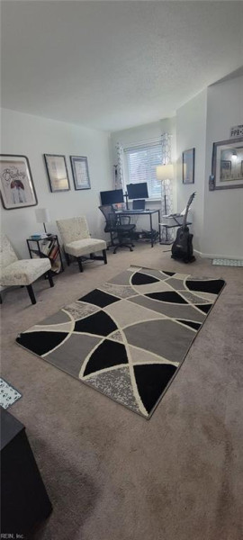 Photo 3 of 9 residential for sale in Virginia Beach virginia Photo 3 of 9 residential for sale in Virginia Beach virginia