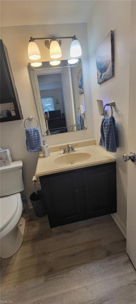 Photo 4 of 9 residential for sale in Virginia Beach virginia Photo 4 of 9 residential for sale in Virginia Beach virginia