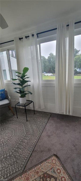 Photo 6 of 9 residential for sale in Virginia Beach virginia Photo 6 of 9 residential for sale in Virginia Beach virginia