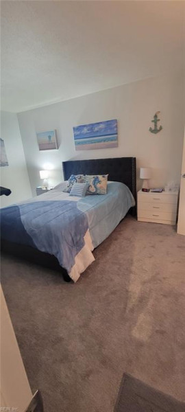 Photo 8 of 9 residential for sale in Virginia Beach virginia Photo 8 of 9 residential for sale in Virginia Beach virginia