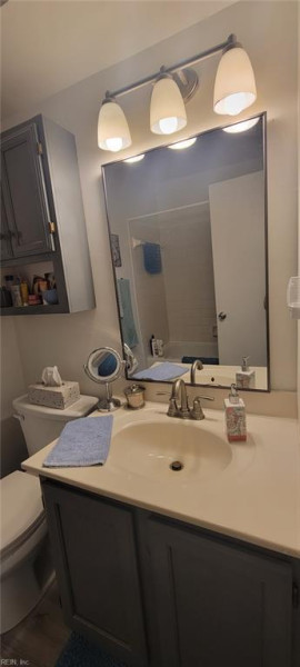 Photo 9 of 9 residential for sale in Virginia Beach virginia Photo 9 of 9 residential for sale in Virginia Beach virginia
