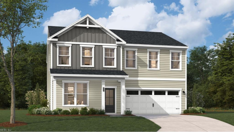 Photo 1 of 30 residential for sale in Suffolk virginia Photo 1 of 30 residential for sale in Suffolk virginia