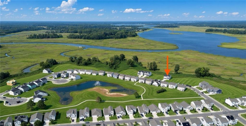Photo 2 of 30 residential for sale in Suffolk virginia Photo 2 of 30 residential for sale in Suffolk virginia
