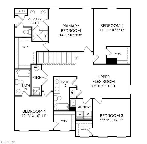 Photo 23 of 30 residential for sale in Suffolk virginia Photo 23 of 30 residential for sale in Suffolk virginia