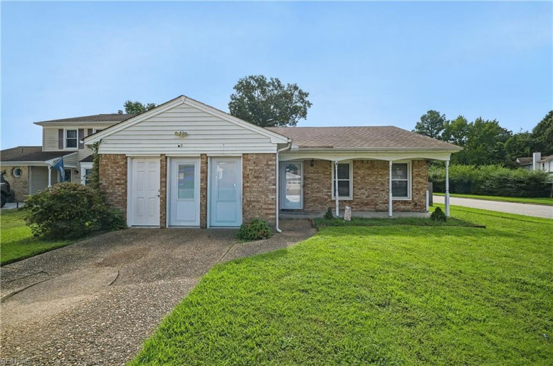 Photo 1 of 38 residential for sale in Virginia Beach virginia Photo 1 of 38 residential for sale in Virginia Beach virginia