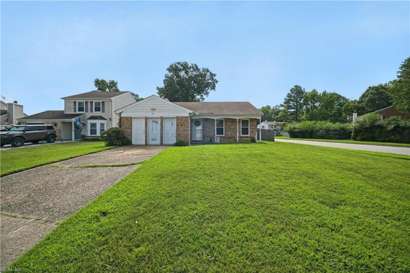 Photo 3 of 38 residential for sale in Virginia Beach virginia Photo 3 of 38 residential for sale in Virginia Beach virginia