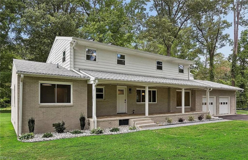 Photo 1 of 1 residential for sale in York County virginia Photo 1 of 1 residential for sale in York County virginia