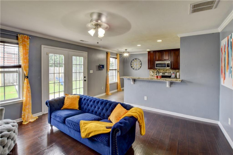 Photo 3 of 47 residential for sale in Chesapeake virginia Photo 3 of 47 residential for sale in Chesapeake virginia