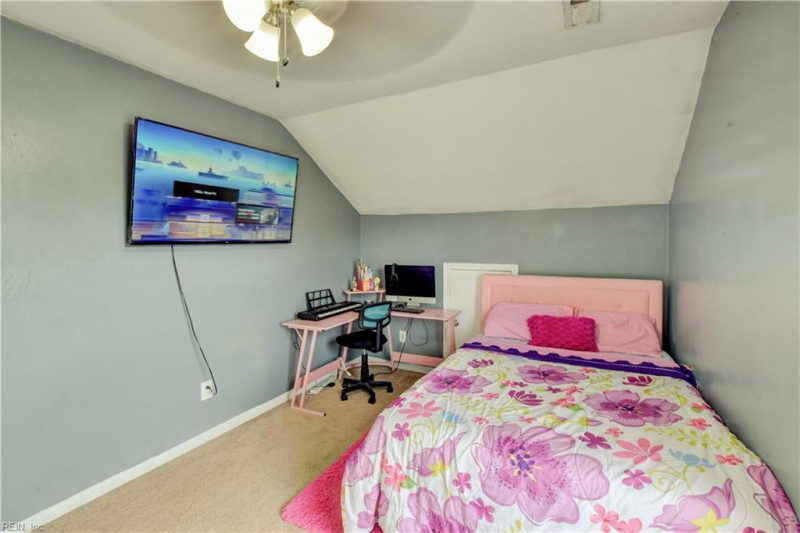 Photo 30 of 47 residential for sale in Chesapeake virginia Photo 30 of 47 residential for sale in Chesapeake virginia