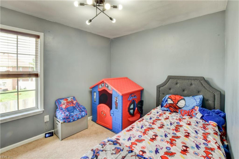 Photo 34 of 47 residential for sale in Chesapeake virginia Photo 34 of 47 residential for sale in Chesapeake virginia