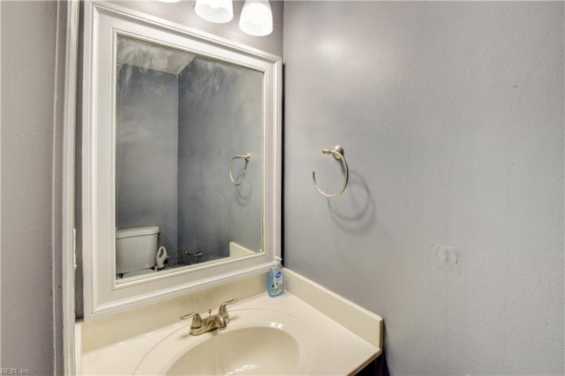 Photo 36 of 47 residential for sale in Chesapeake virginia Photo 36 of 47 residential for sale in Chesapeake virginia