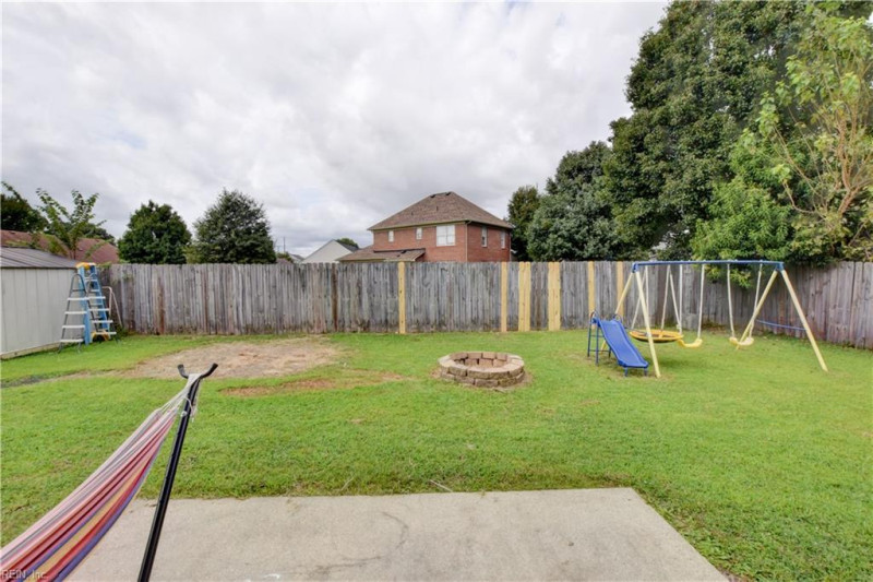 Photo 37 of 47 residential for sale in Chesapeake virginia Photo 37 of 47 residential for sale in Chesapeake virginia
