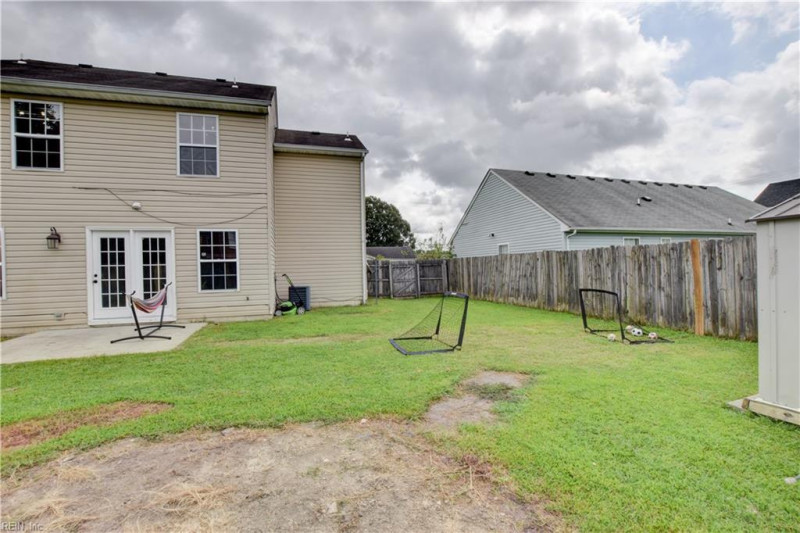 Photo 39 of 47 residential for sale in Chesapeake virginia Photo 39 of 47 residential for sale in Chesapeake virginia