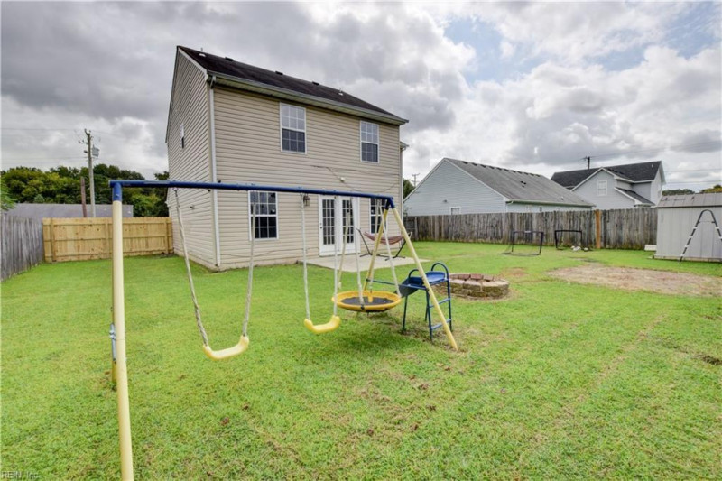Photo 40 of 47 residential for sale in Chesapeake virginia Photo 40 of 47 residential for sale in Chesapeake virginia