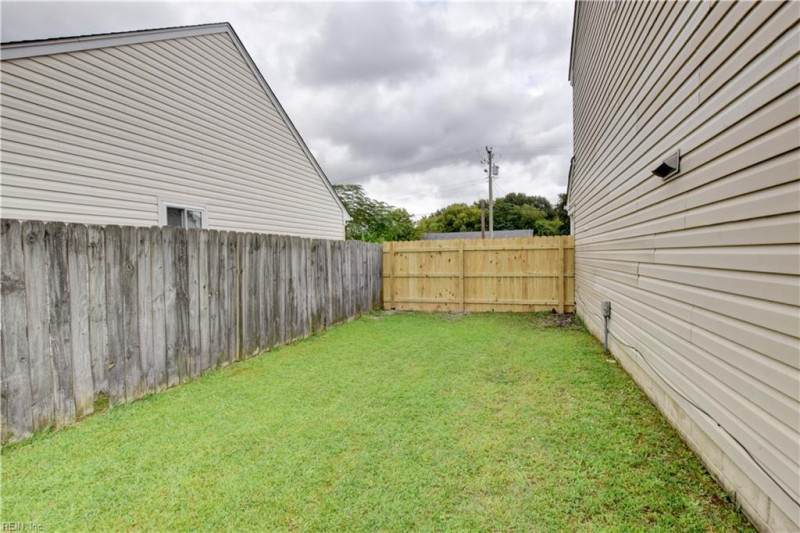 Photo 44 of 47 residential for sale in Chesapeake virginia Photo 44 of 47 residential for sale in Chesapeake virginia