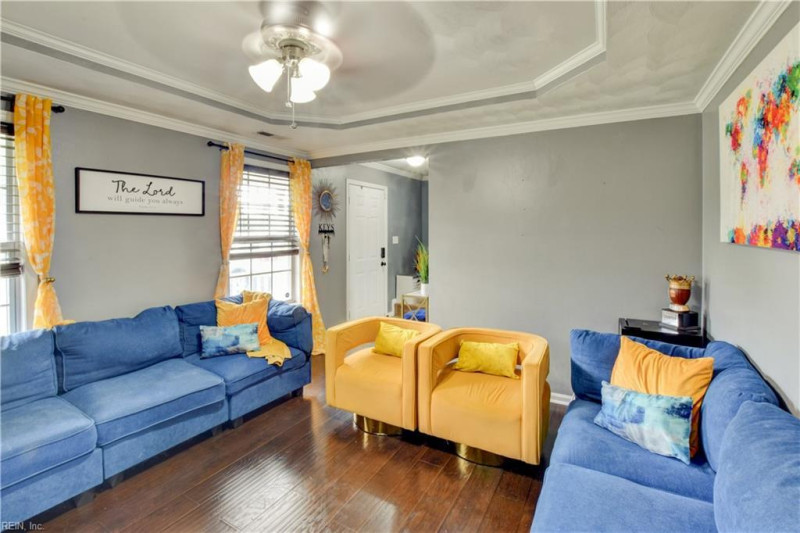 Photo 5 of 47 residential for sale in Chesapeake virginia Photo 5 of 47 residential for sale in Chesapeake virginia