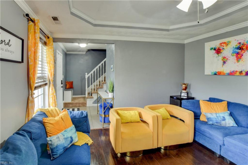 Photo 6 of 47 residential for sale in Chesapeake virginia Photo 6 of 47 residential for sale in Chesapeake virginia